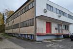 Gewerbeobjekt Ratingen Homberg - 1.350&euro; | Angebot:26015931