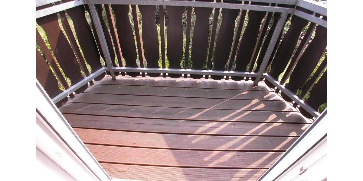 Wohnen auf Zeit Rödinghausen - 2 Zimmer, 60 m&sup2;, 700&euro; | Angebot:26305437