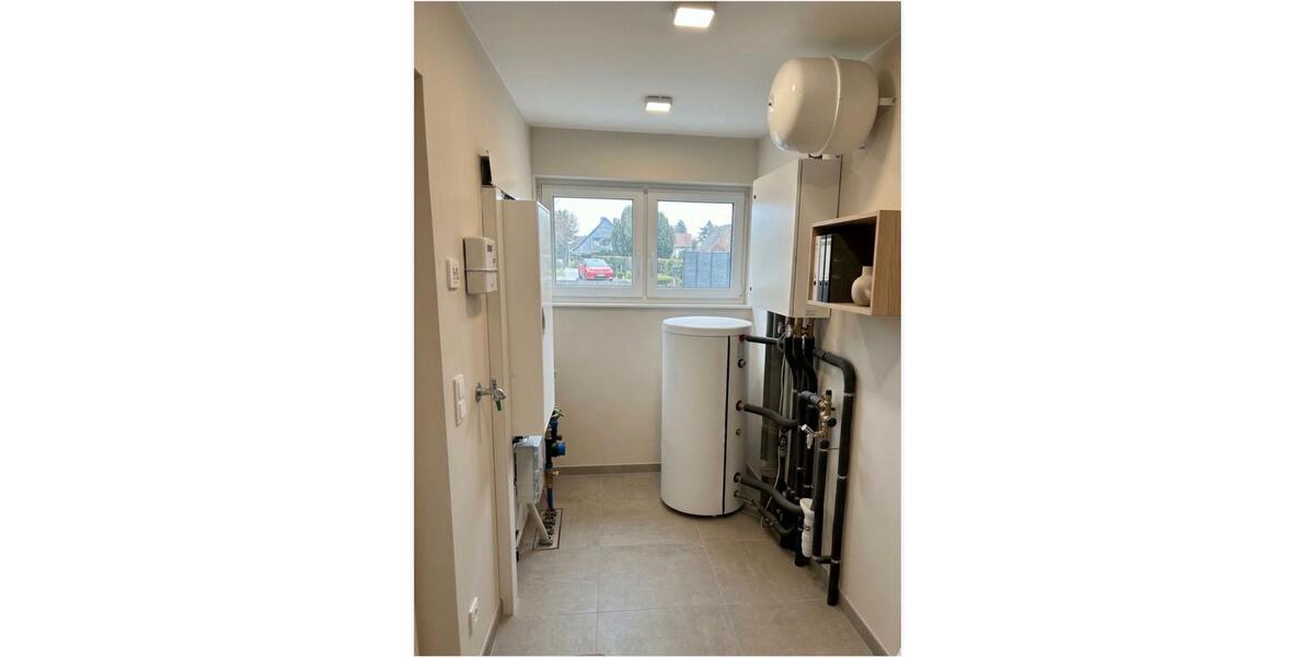 Reihenhaus Wittingen Knesebeck - 6 Zimmer, 174 m&sup2;, 1.500&euro; | Angebot:26004353