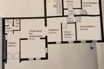 Erdgeschoßwohnung Feuchtwangen - 4.5 Zimmer, 109 m&sup2;, 850&euro; | Angebot:26620670