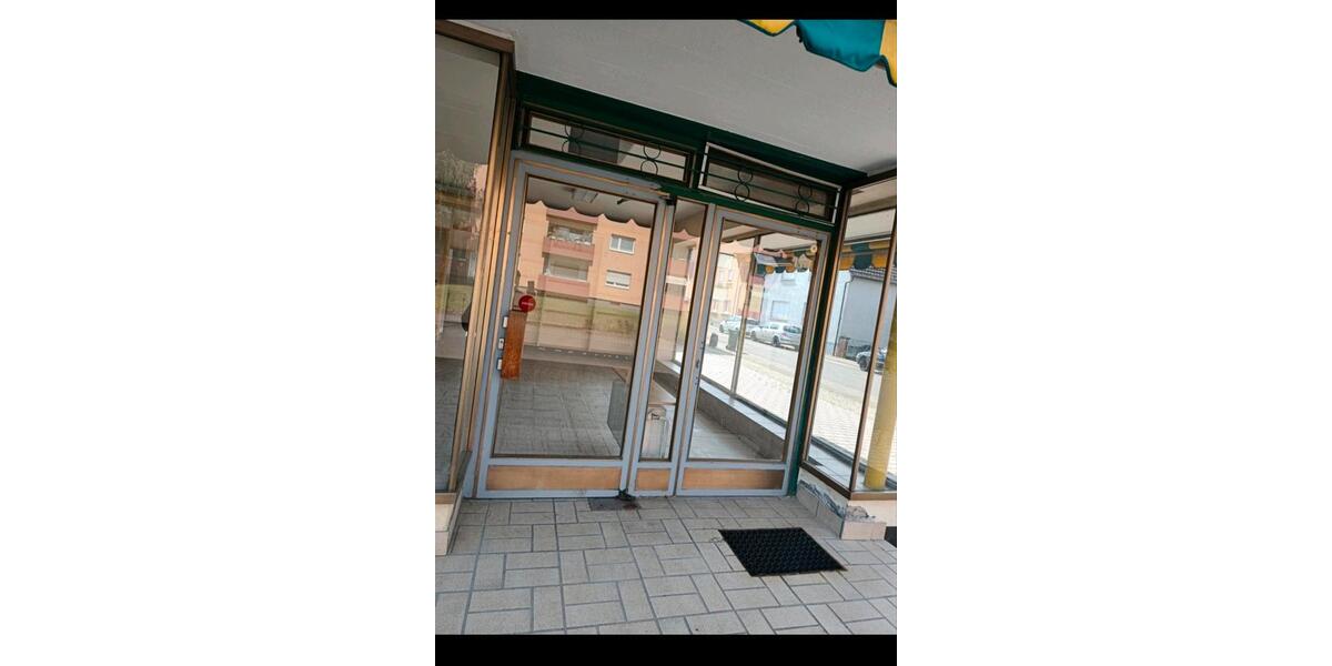 Gewerbeobjekt Waghäusel - 900&euro; | Angebot:26495293