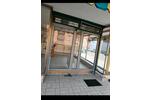 Gewerbeobjekt Waghäusel - 900&euro; | Angebot:26495293