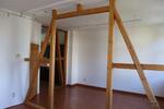 Etagenwohnung Mühlhausen (Thüringen) - 3 Zimmer, 100 m&sup2;, 595&euro; | Angebot:26380933