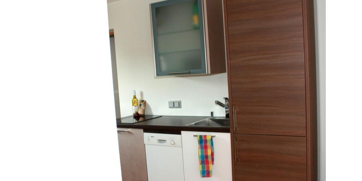 Wohnen auf Zeit Bisingen - 2 Zimmer, 40 m&sup2;, 1.300&euro; | Angebot:26219684