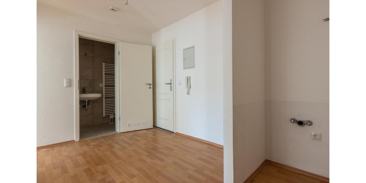Etagenwohnung Passau Mühltal - 1 Zimmer, 34 m&sup2;, 510&euro; | Angebot:26336127