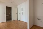 Etagenwohnung Passau Mühltal - 1 Zimmer, 34 m&sup2;, 510&euro; | Angebot:26336127