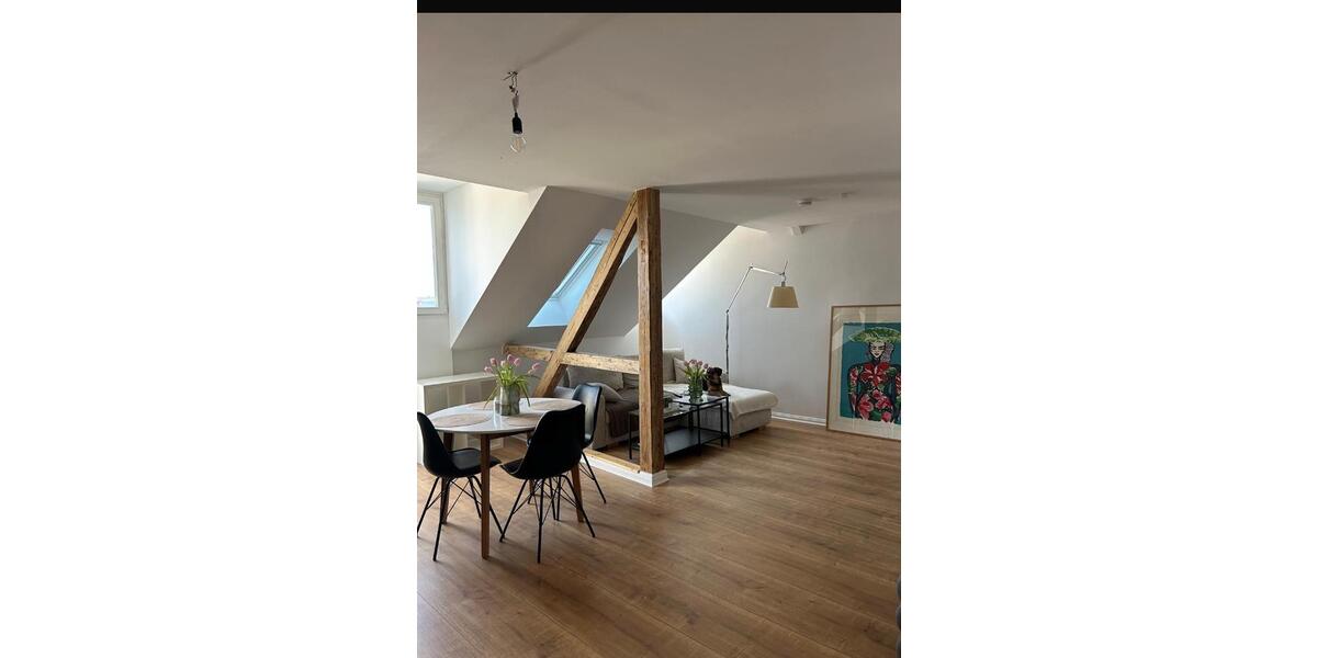 Etagenwohnung Minden - 4 Zimmer, 120 m&sup2;, 616&euro; | Angebot:25195407