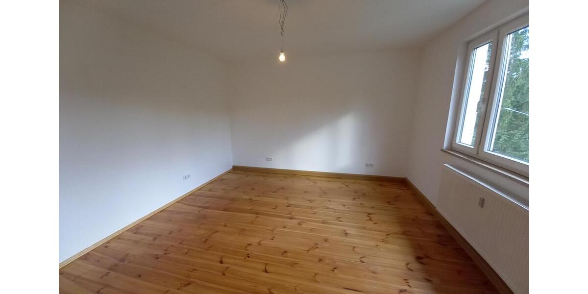 Etagenwohnung Riedenburg - 3 Zimmer, 73 m&sup2;, 720&euro; | Angebot:26651967