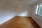 Etagenwohnung Riedenburg - 3 Zimmer, 73 m&sup2;, 720&euro; | Angebot:26651967