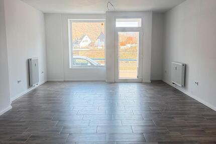 Gewerbeobjekt Altenahr - 700&euro; | Angebot:25424934