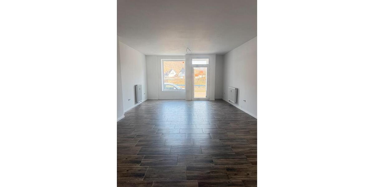 Gewerbeobjekt Altenahr - 700&euro; | Angebot:25424934