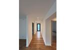 Etagenwohnung Karlstein am Main - 3 Zimmer, 87 m&sup2;, 1.190&euro; | Angebot:25931410