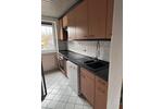 Etagenwohnung Harrislee - 3 Zimmer, 82 m&sup2;, 800&euro; | Angebot:26149082