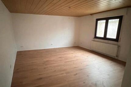 Wohnung Worms Nördliche Vororte - 3 Zimmer, 63 m&sup2;, 750&euro; | Angebot:25964267