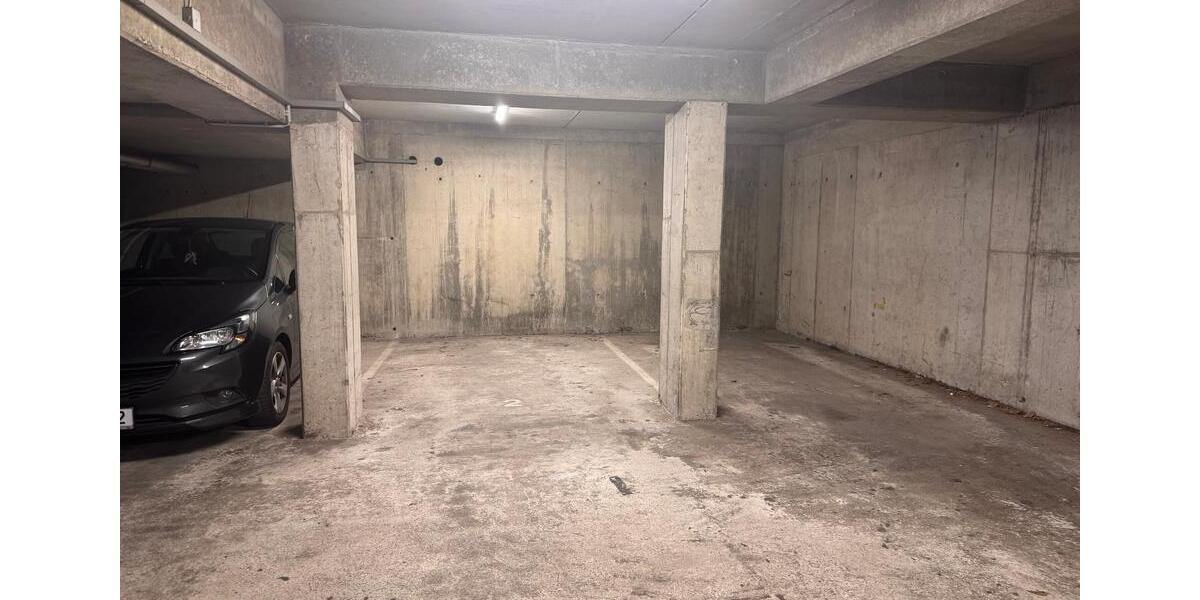 Ich biete eine charmante, lichtdurchflutete Maisonettewohnung in Kaiserslautern Mühlstrasse an. 3 zimmer