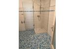 Etagenwohnung Velden - 3 Zimmer, 107 m&sup2;, 1.090&euro; | Angebot:26606047