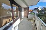 Etagenwohnung Burgdorf - 3 Zimmer, 63 m&sup2;, 529&euro; | Angebot:26665122