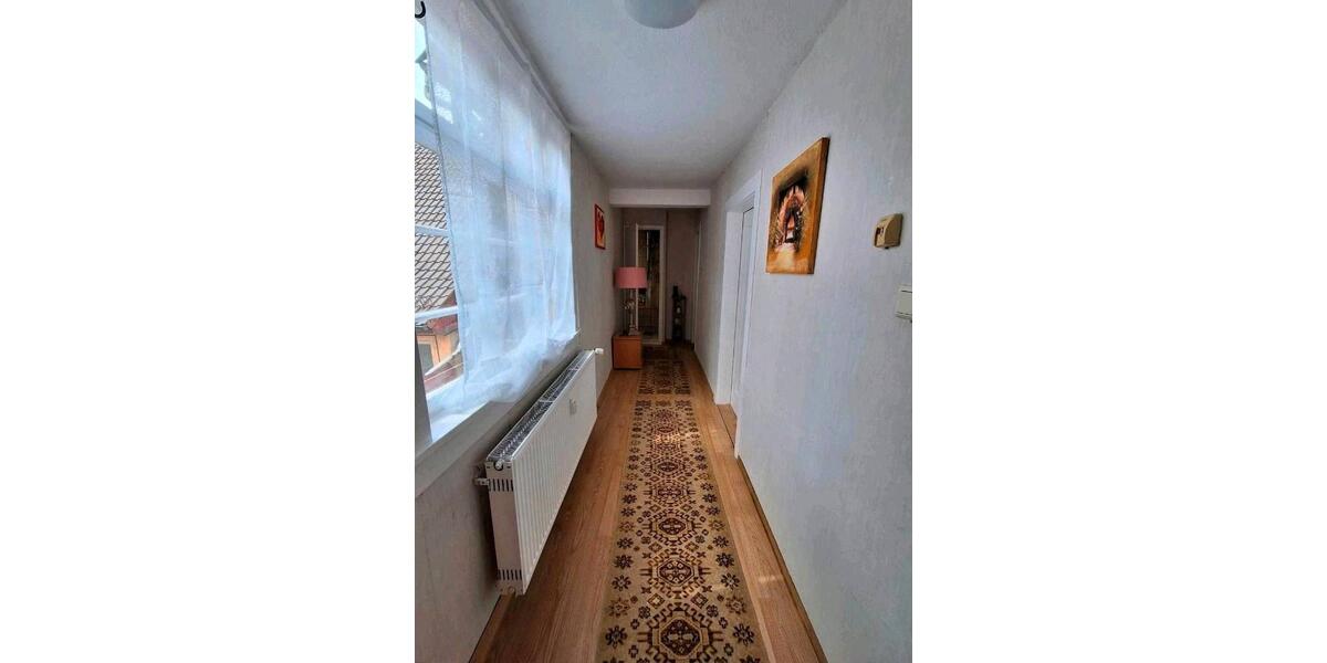Wohnen auf Zeit Eberbach - 2 Zimmer, 50 m&sup2;, 80&euro; | Angebot:26641796