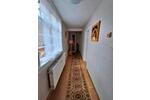 Wohnen auf Zeit Eberbach - 2 Zimmer, 50 m&sup2;, 80&euro; | Angebot:26641796
