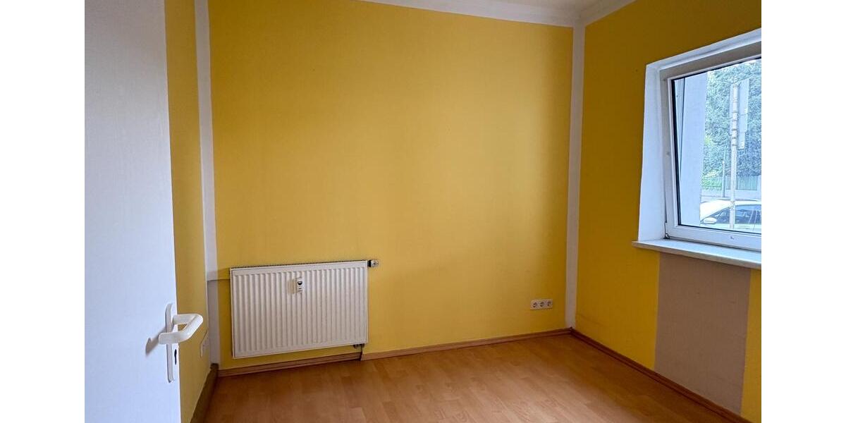 Gewerbeobjekt Waldsassen - 340&euro; | Angebot:26616681