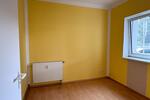 Gewerbeobjekt Waldsassen - 340&euro; | Angebot:26616681