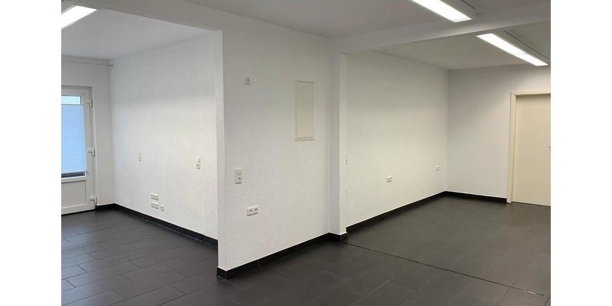 Gewerbeobjekt Wittmund - 784&euro; | Angebot:24869587