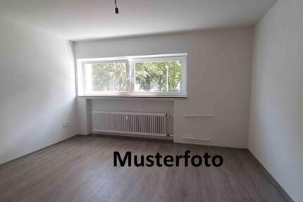 Stop: 3,5-Zimmer-Wohnung in zentraler Lage 3 zimmer