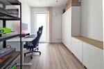 Einfamilienhaus Kenn - 3 Zimmer, 83 m&sup2;, 1.115&euro; | Angebot:26297381