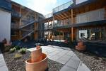 Etagenwohnung Rutesheim Perouse - 2 Zimmer, 44 m&sup2;, 1.380&euro; | Angebot:26515235