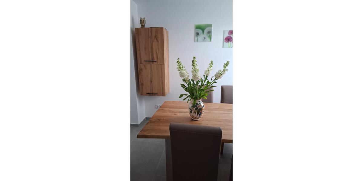 Etagenwohnung Wolfsburg Ehmen - 2 Zimmer, 50 m&sup2;, 720&euro; | Angebot:24878359