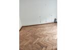 Erdgeschoßwohnung Singen (Hohentwiel) - 2.5 Zimmer, 76 m&sup2;, 1.150&euro; | Angebot:26529028