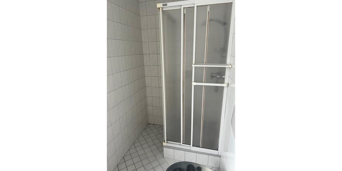 Erdgeschoßwohnung Lüdenscheid Staberg - 3 Zimmer, 74 m&sup2;, 650&euro; | Angebot:26646024