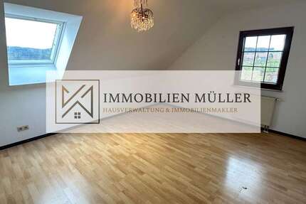 Wohnung Birgel - 2 Zimmer, 48 m&sup2;, 340&euro; | Angebot:24696848