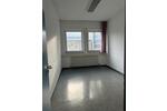 Büroräume, Praxisräume, Lagerräume zu vermieten zimmer