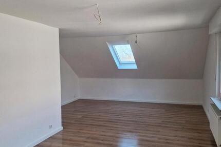 Wohnung Sankt Augustin - 2 Zimmer, 75 m&sup2;, 1.000&euro; | Angebot:25949015