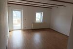 Neugersdorf: schöne 2 Raum Wohnung 50 m² 2 zimmer