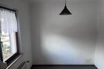 Einfamilienhaus Nohfelden - 8 Zimmer, 183 m&sup2;, 1.150&euro; | Angebot:26030817
