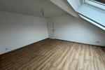 Dachgeschoßwohnung Weißenfels - 3 Zimmer, 74 m&sup2;, 518&euro; | Angebot:25999383