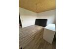 Maisonettenwohnung Oberthulba - 5 Zimmer, 100 m&sup2;, 750&euro; | Angebot:25319218
