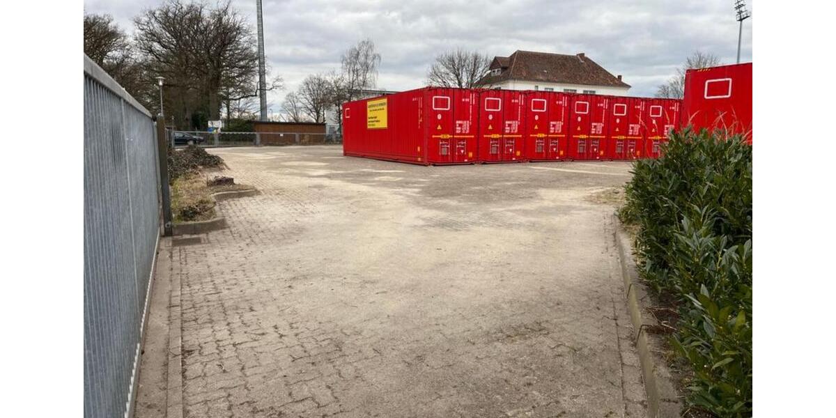 Gewerbeobjekt Celle Neustadt/Heese - 168&euro; | Angebot:19819476