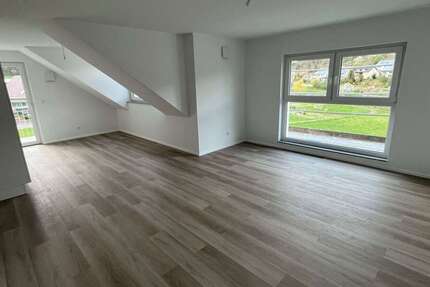 Wohnung Boxberg - 3 Zimmer, 77 m&sup2;, 890&euro; | Angebot:26943533