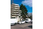 Etagenwohnung Erwitte - 1 Zimmer, 32 m&sup2;, 730&euro; | Angebot:26366132