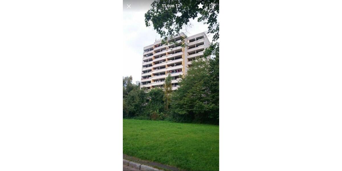 Wohnen auf Zeit Göttingen Grone - 3 Zimmer, 12 m&sup2;, 350&euro; | Angebot:26272933