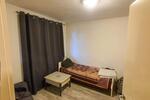 Etagenwohnung Nienburg (Weser) - 3 Zimmer, 66 m&sup2;, 560&euro; | Angebot:26588408