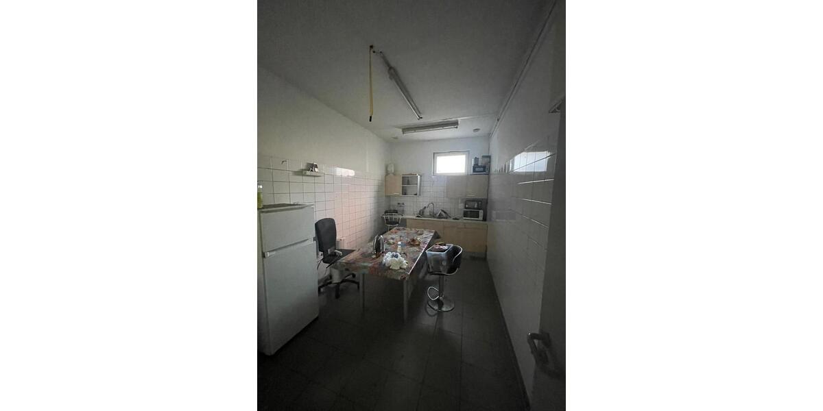 Gewerbeobjekt Gütersloh Avenwedde - 4.820&euro; | Angebot:25234338