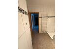 Erdgeschoßwohnung Düren Distelrath - 2 Zimmer, 68 m&sup2;, 850&euro; | Angebot:26241832