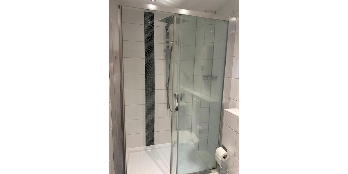 Etagenwohnung Mönchengladbach Nord - 1 Zimmer, 30 m&sup2;, 850&euro; | Angebot:25824112