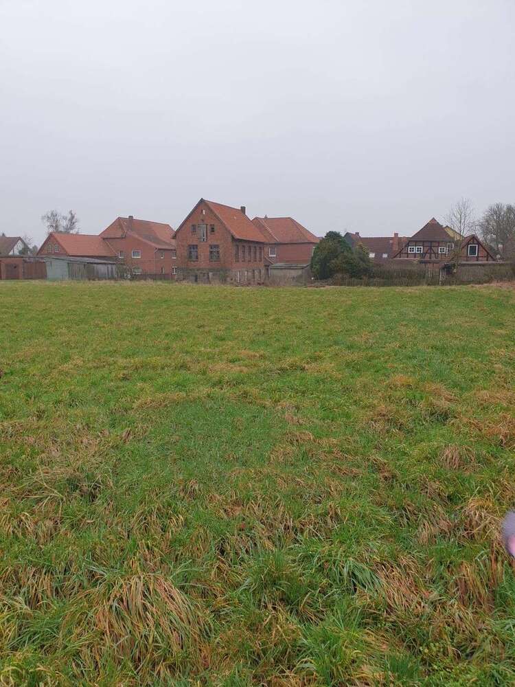 Wohnung zum Mieten in Basinghausen 800 € 89 m²