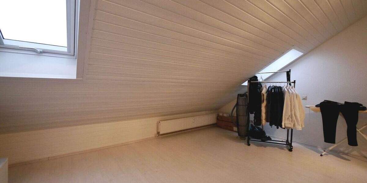 Etagenwohnung Taunusstein Bleidenstadt - 2 Zimmer, 66 m&sup2;, 550&euro; | Angebot:24696808