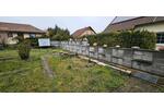 Bungalow Eisleben (Lutherstadt) - 3 Zimmer, 80 m&sup2;, 1.200&euro; | Angebot:26425829